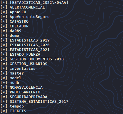 [Image: Bases-De-Datos.png]