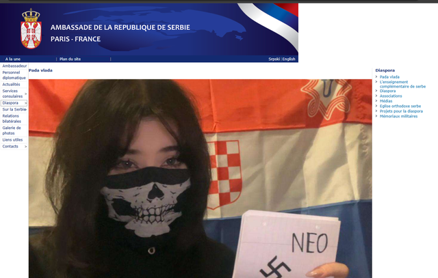 [Image: serbe.png]