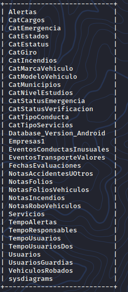 [Image: Seguridad-Privada.png]