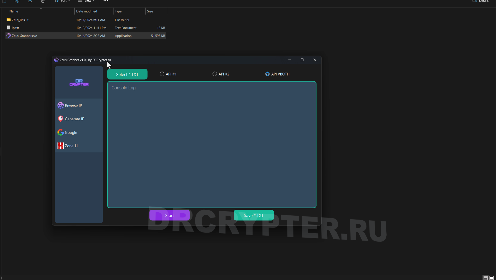 [Image: zeus-grabber-demo-Time-0-02-33-02.png]