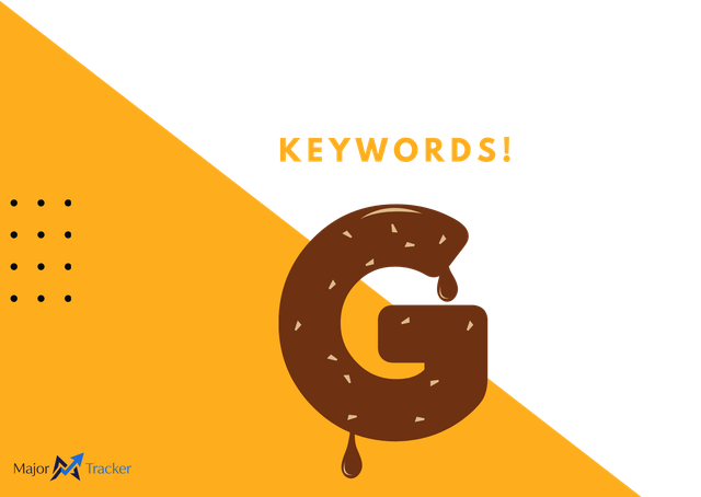 [Image: 1.png]