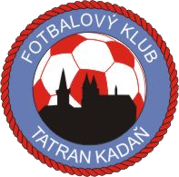 [Image: FK-Tatran-Kadan-10pb.png]