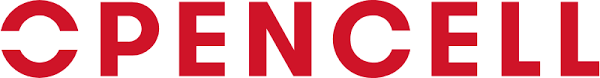 [Image: PQUutcP.png]