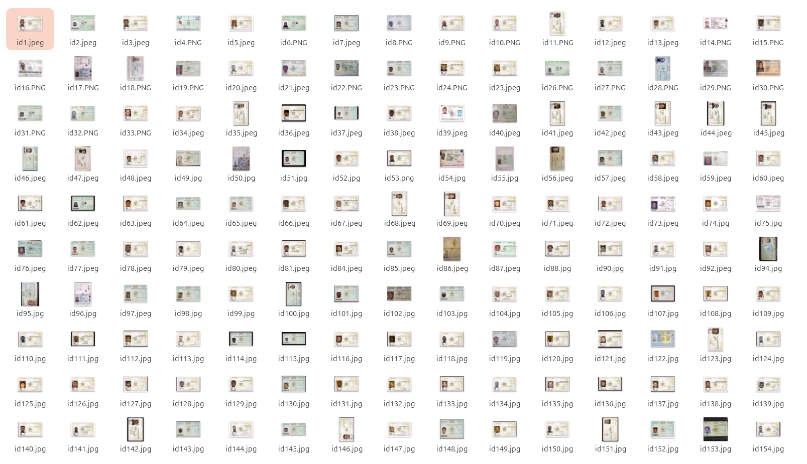 [Image: 20sultan.png]