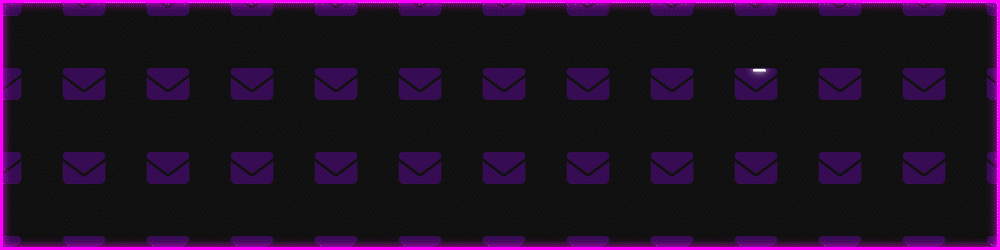 [Image: Comp-1-3.gif]
