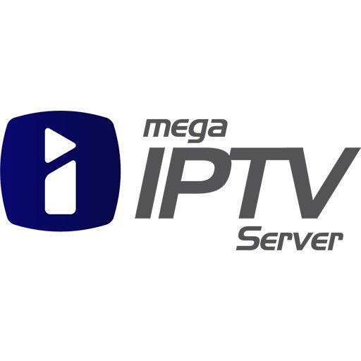 [Image: MEGA-IPTV.png]