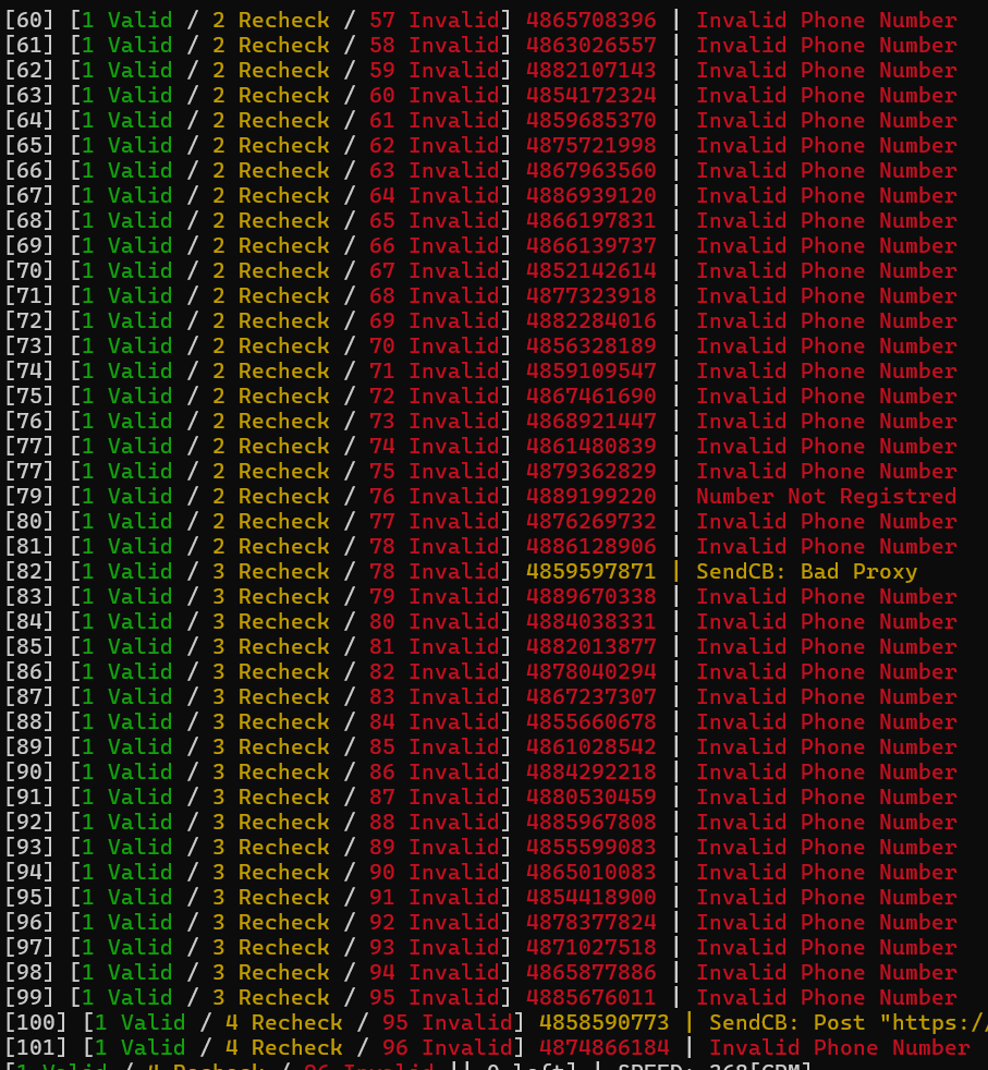 [Image: 9MAs5VV.png]