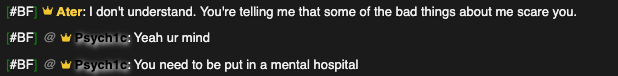 [Image: 4.png]