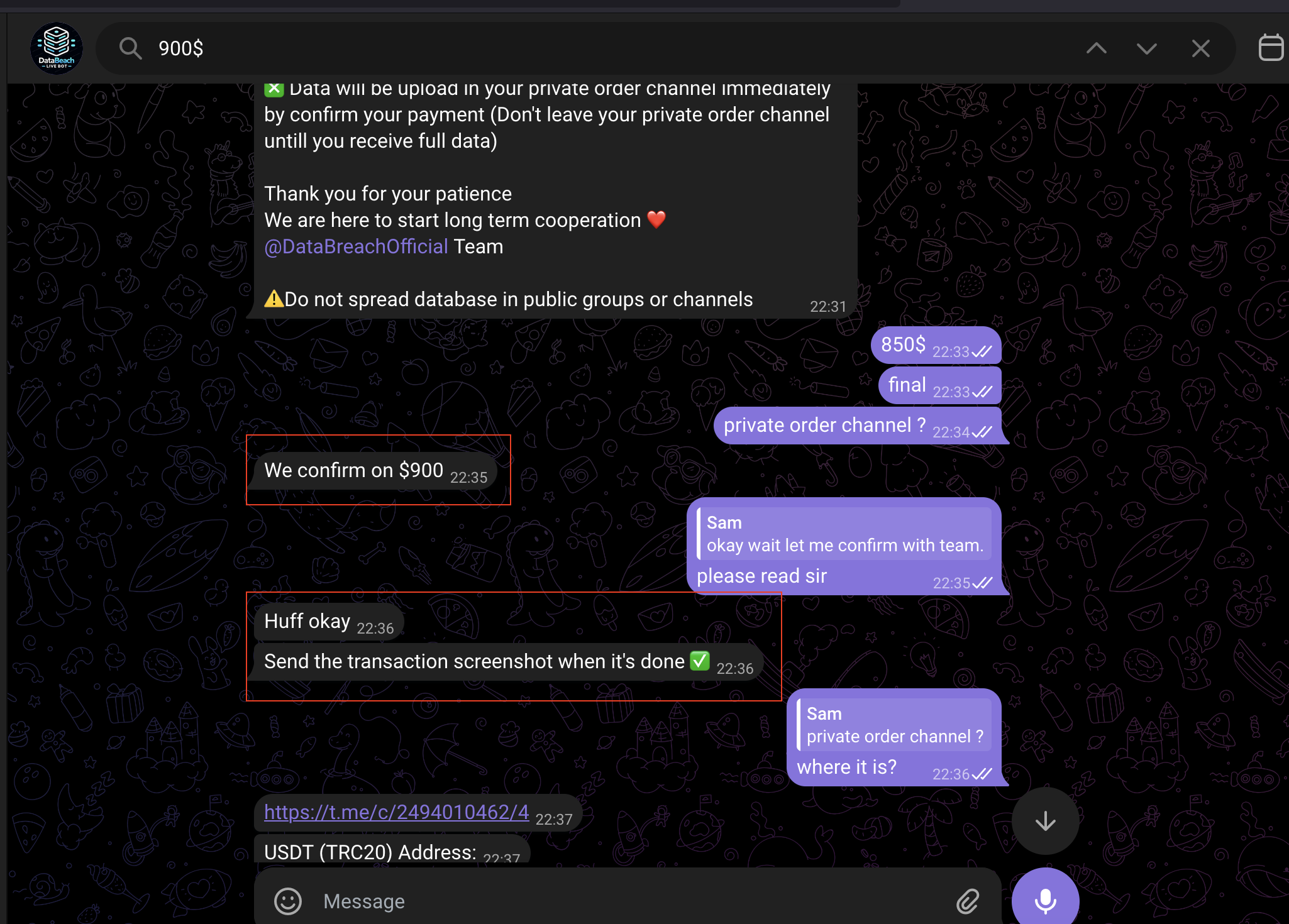 [Image: Screenshot-2025-01-03-at-10-08-23-PM.png]