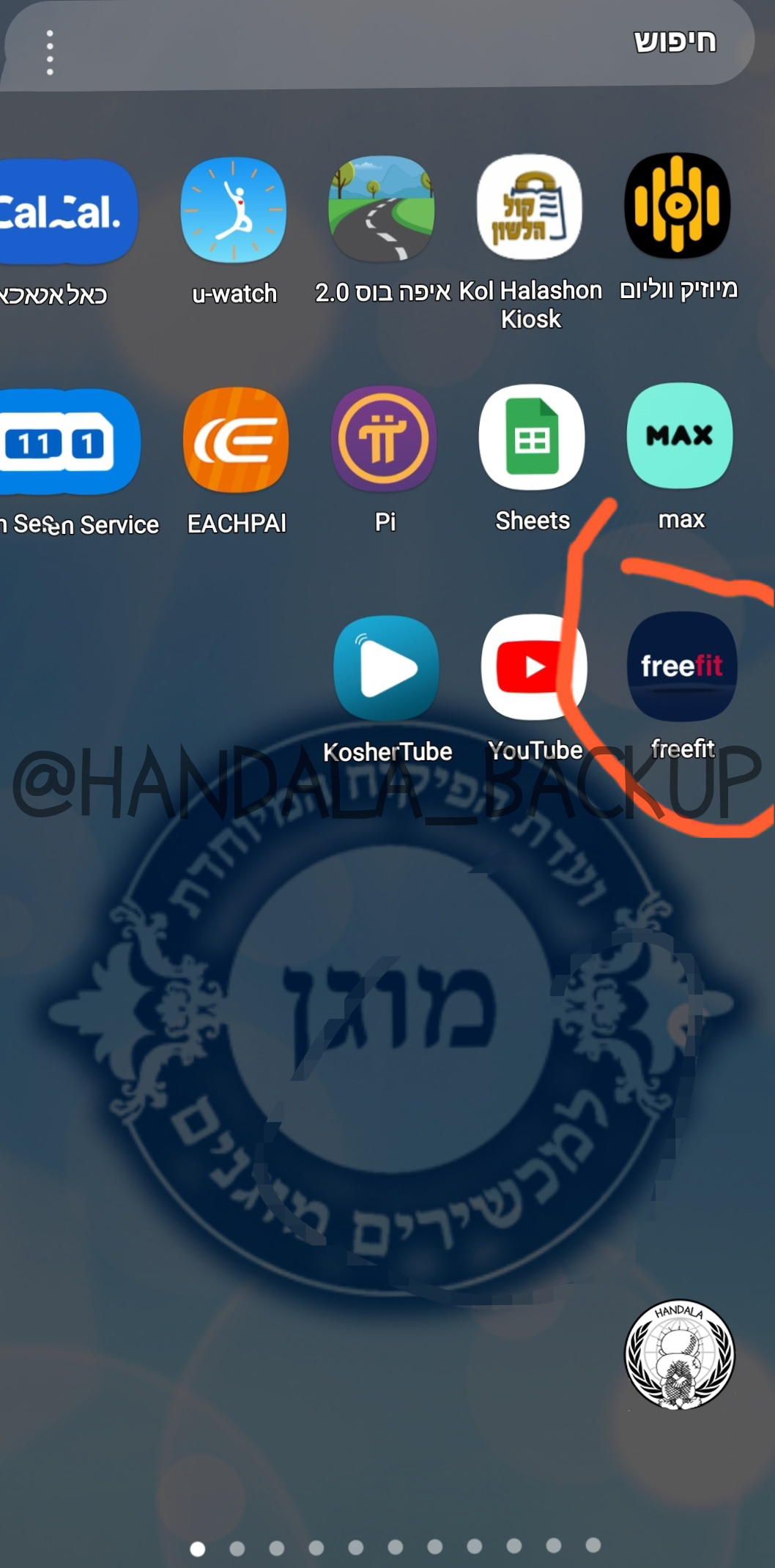 [Image: 9.png]