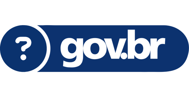[Image: image.png]