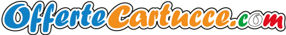 [Image: ?u=https%3A%2F%2Fwww.offertecartucce.com...47b5e532b9]