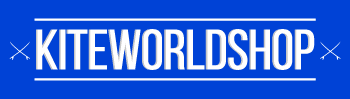 [Image: EoliMuK.png]