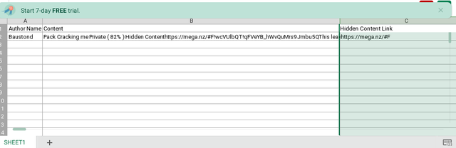 [Image: Screenshot-2024-11-07-10-10-53.png]
