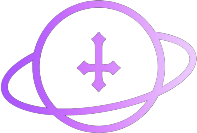 [Image: pastelghost.png]