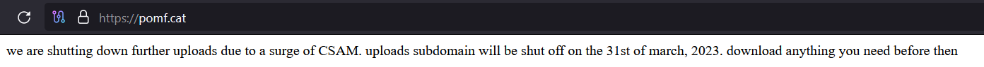 [Image: fqwbi3u.png]