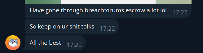 [Image: image.png]