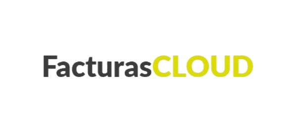 [Image: facturas-cloud.jpg]