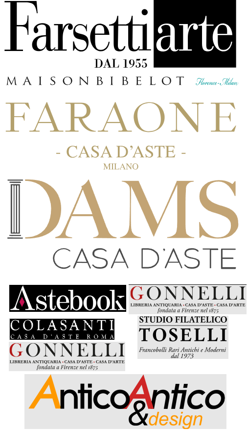 [Image: aste2.png]