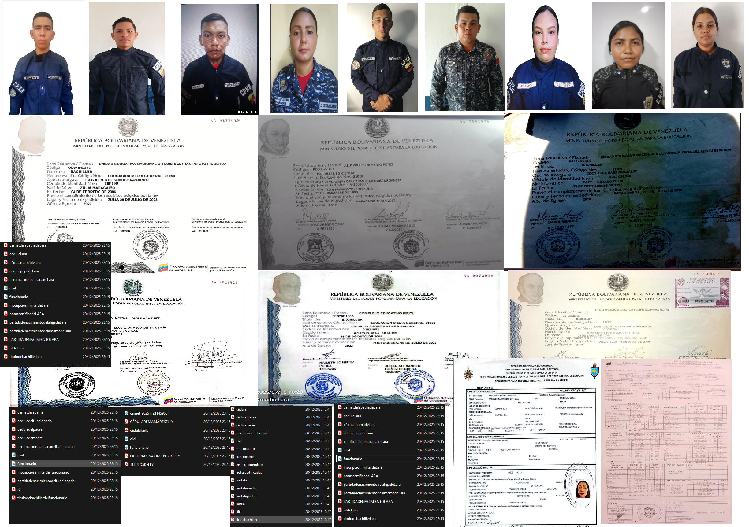 [Image: sample-pnb-files.png]