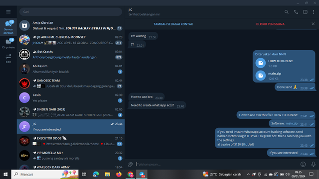 [Image: Screenshot-125.png]