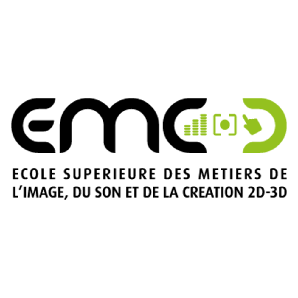 [Image: ?u=https%3A%2F%2Fstorage.letudiant.fr%2F...9c2d92bdc4]