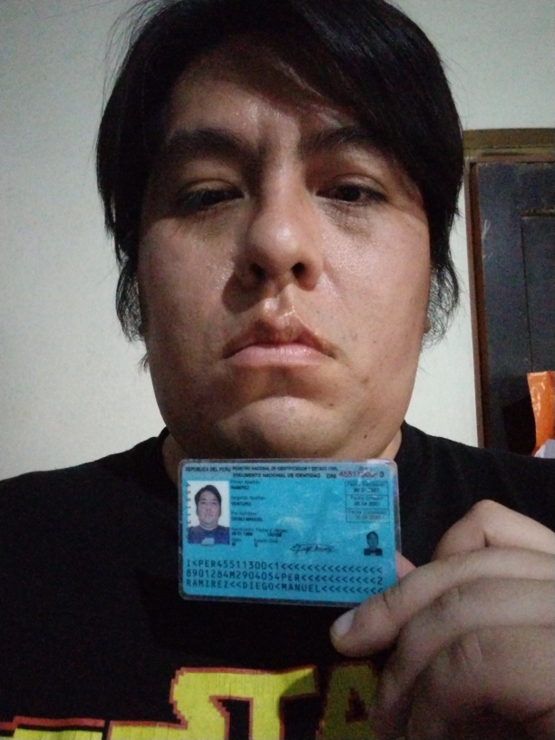 [Image: 671.jpg]