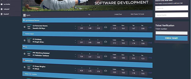 [Image: Football-betting-analysis-software-development-png.png]