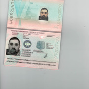 [Image: Germany-49-Cem-Umur-edc87403-e149-4e57-a...-front.jpg]