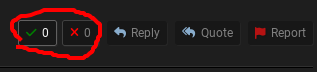 [Image: buttons.png]