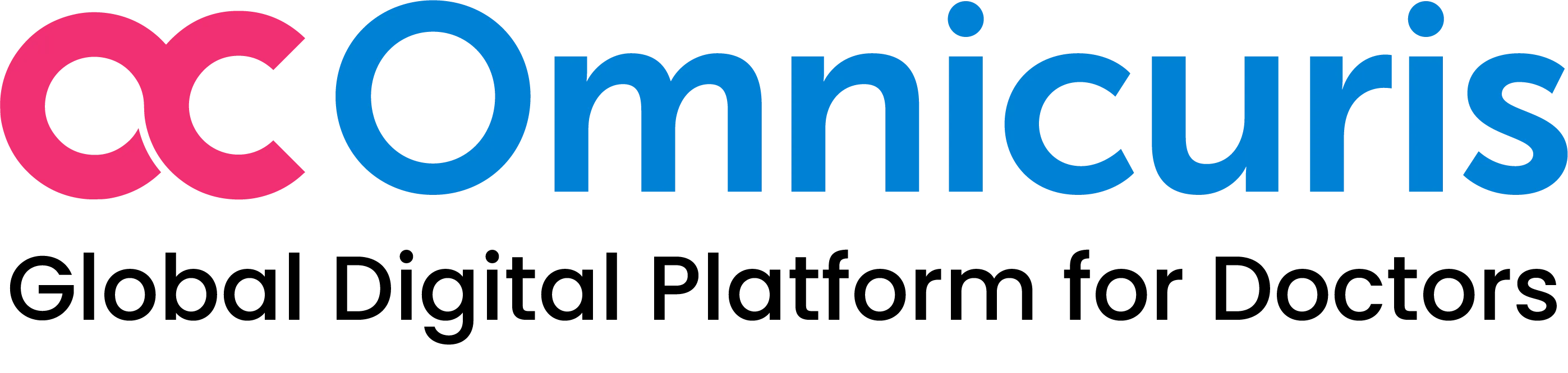 [Image: ?u=https%3A%2F%2Fassets.omnicuris.com%2F...c2bd0bac5a]