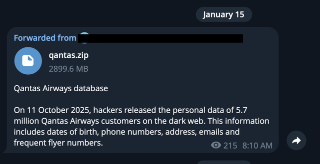 [Image: Screenshot-2026-01-20-at-10-01-54-PM.png]