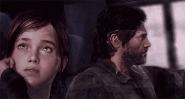 [Image: ezgif-26e7d53653b38b1d.gif]