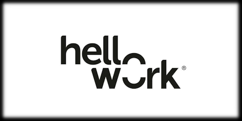 [Image: hellowork.png]