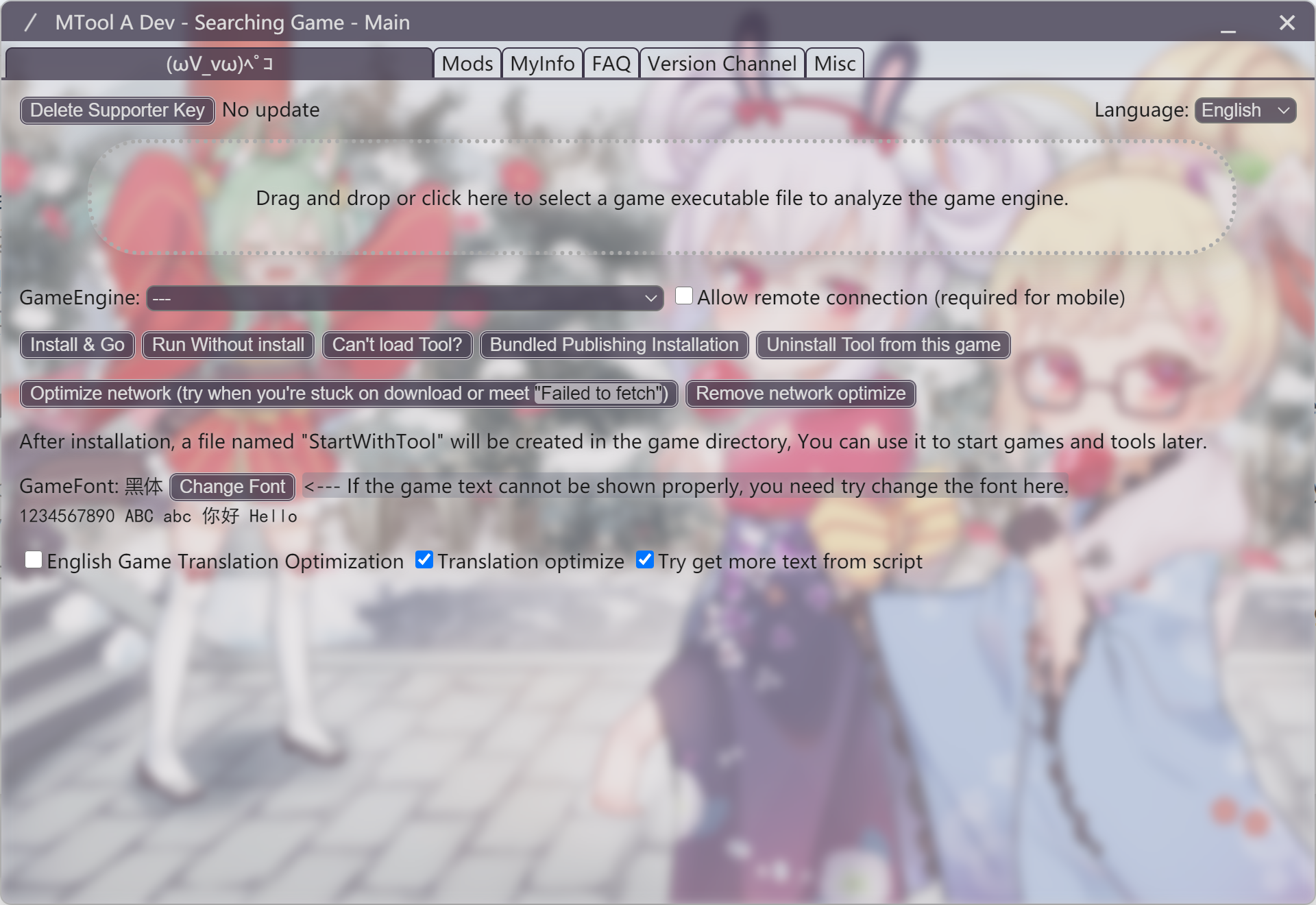 [Image: jB4wrr0.png]