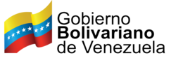 [Image: 250px-Pol-tica-de-Venezuela.png]