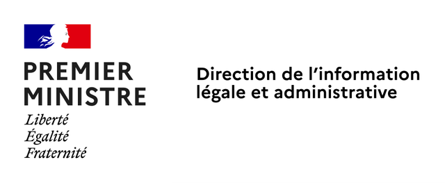 [Image: Direction-de-l-information-l-gale-et-adm...ve-svg.png]