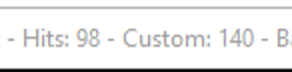 [Image: Screenshot-2024-02-15-at-04-26-04.png]