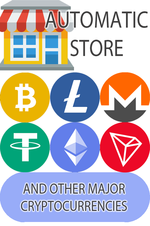 [Image: automaticstore-v2.png]