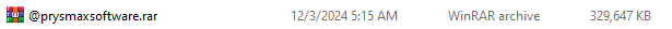 [Image: hm4gfwP.png]