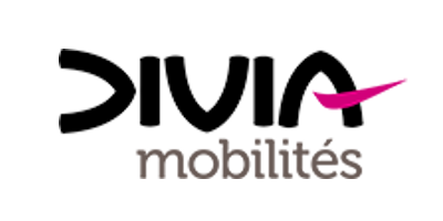 [Image: divia.png]