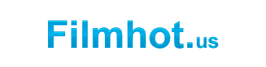 [Image: logo.png]