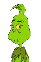 [Image: grinch-small.gif]
