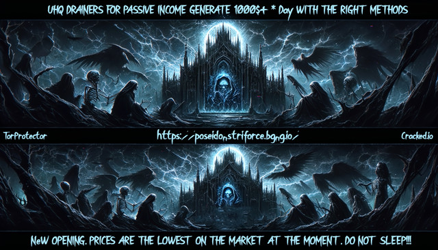[Image: Signature-1.jpg]