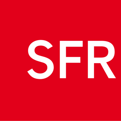 [Image: zXxzlJF.png]