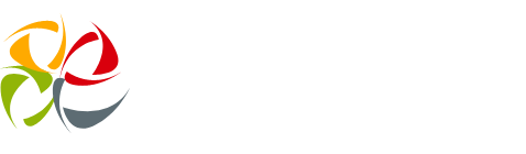 [Image: ?u=https%3A%2F%2Fwww.groupe-zephir.fr%2F...phir-1.png]