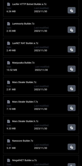 [Image: Screenshot-20240309-163614-2.png]
