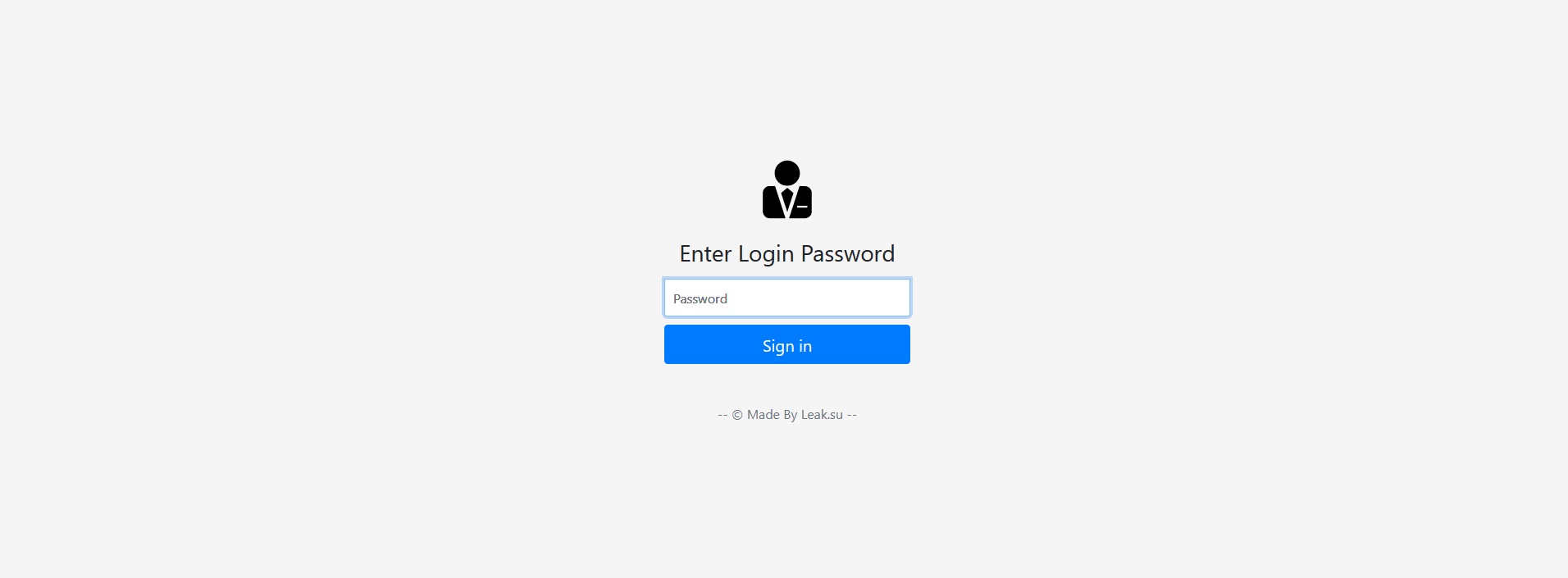 [Image: ?u=https%3A%2F%2Fs01.pic4net.com%2Fdi-9XNFAS.jpeg]