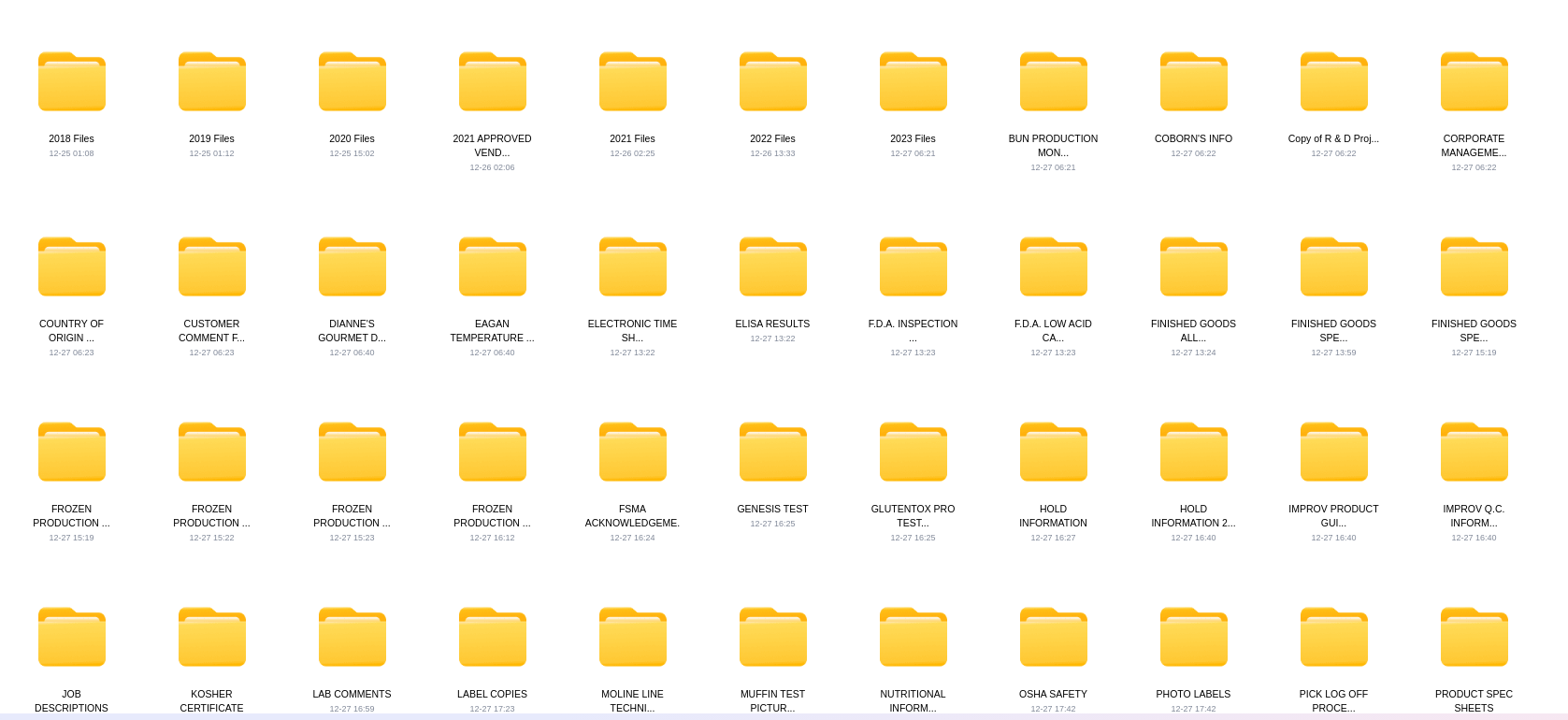 [Image: Screenshot-2024-08-04-04-18-23.png]
