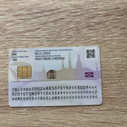 [Image: documentor-5.jpg]